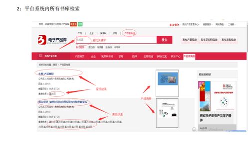 大比特商务网与比特东网络 数字化转型浪潮中的双引擎引擎
