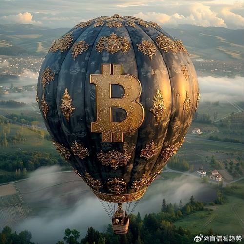 币圈##比特币超话##以太坊eth
