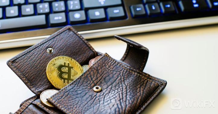闪电网络钱包zap获350万美元融资旨在扩大比特币支付业务